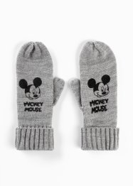Handschoenen Mickey Mouse, Disney