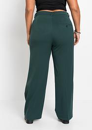 Wijde broek, RAINBOW