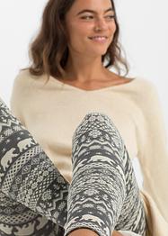 Thermo legging, bpc bonprix collection