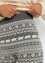 Thermo legging, bpc bonprix collection