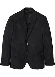 Blazer van corduroy-fluweel, bonprix