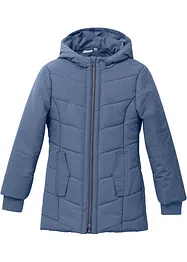 Meisjes winterparka, bonprix