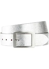 Leren riem, bonprix