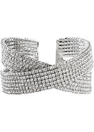 Armband, bpc bonprix collection