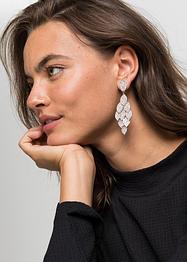 Oorstekers, bpc bonprix collection