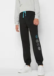 Jongens sweatpants, bonprix