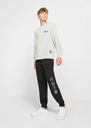 Jongens sweatpants, bonprix