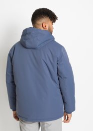 Outdoor jas, bpc selection