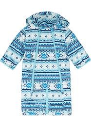Baby 2-in-1 jumpsuit en voetenzak, bpc bonprix collection
