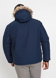 Outdoor winterjas, bpc bonprix collection
