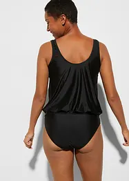 Tankini (2-dlg. set), bonprix