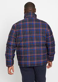 Warm gewatteerde jas, John Baner JEANSWEAR