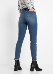 Stretch jeans, BODYFLIRT