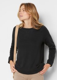 Basic sweater, bpc bonprix collection