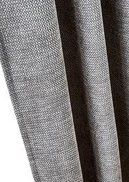 Isolerend gordijn met ISO-certificaat (1 stuk), bpc living bonprix collection