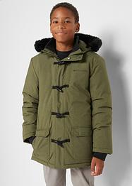 Jongens winters houtje touwtje jack, bpc bonprix collection
