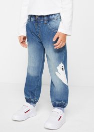Slim fit jeans, John Baner JEANSWEAR
