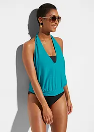 Tankini (3-dlg. set), bonprix