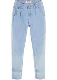 Relaxed fit jeans, John Baner JEANSWEAR