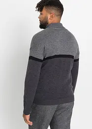 Coltrui, bonprix