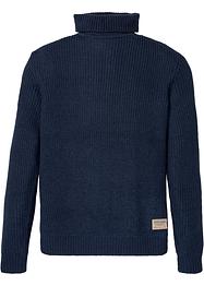 Coltrui, John Baner JEANSWEAR