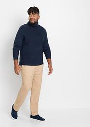 Coltrui, John Baner JEANSWEAR