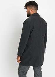 Korte coat, bpc selection