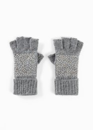 Handschoenen, bpc bonprix collection