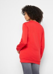 Zwangerschapssweater, bpc bonprix collection
