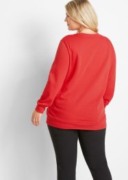 Zwangerschapssweater, bpc bonprix collection