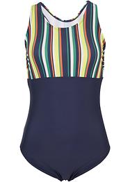 Sneldrogend badpak, bpc bonprix collection