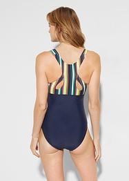 Sneldrogend badpak, bpc bonprix collection
