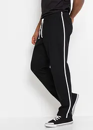 Joggingbroek (set van 2), bonprix