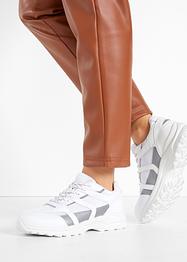 Chunky sneakers, RAINBOW