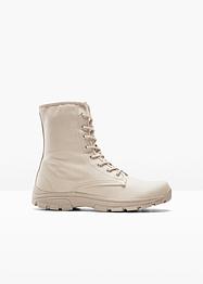 Veterboots, John Baner JEANSWEAR