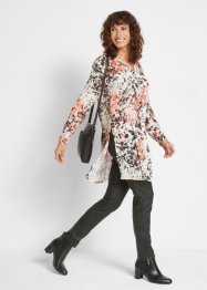 Lange blouse, bpc selection