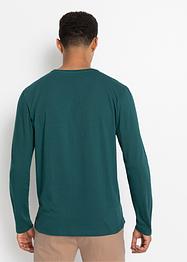 Longsleeve (set van 2), bpc bonprix collection