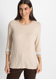 Shirt, BODYFLIRT