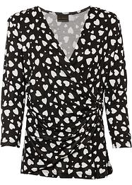 Shirt, bpc selection