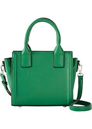 Handtas, bpc bonprix collection