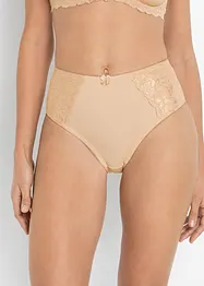Maxislip (set van 2), bonprix