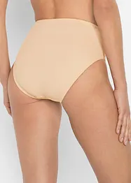 Maxislip (set van 2), bonprix