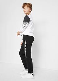 Jongens sweatpants, bpc bonprix collection