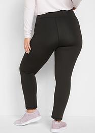 Corrigerende zwangerschaps sportlegging, bpc bonprix collection