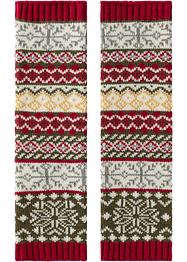 Beenwarmers, bpc bonprix collection