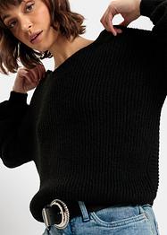 Trui, BODYFLIRT