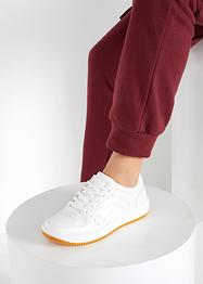 Plateau sneakers, RAINBOW
