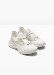 Chunky sneakers, RAINBOW