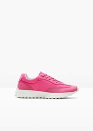 Sneakers, bpc bonprix collection