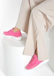 Sneakers, bpc bonprix collection